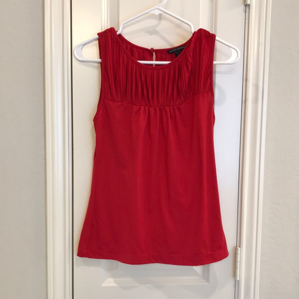 Women’s shirt